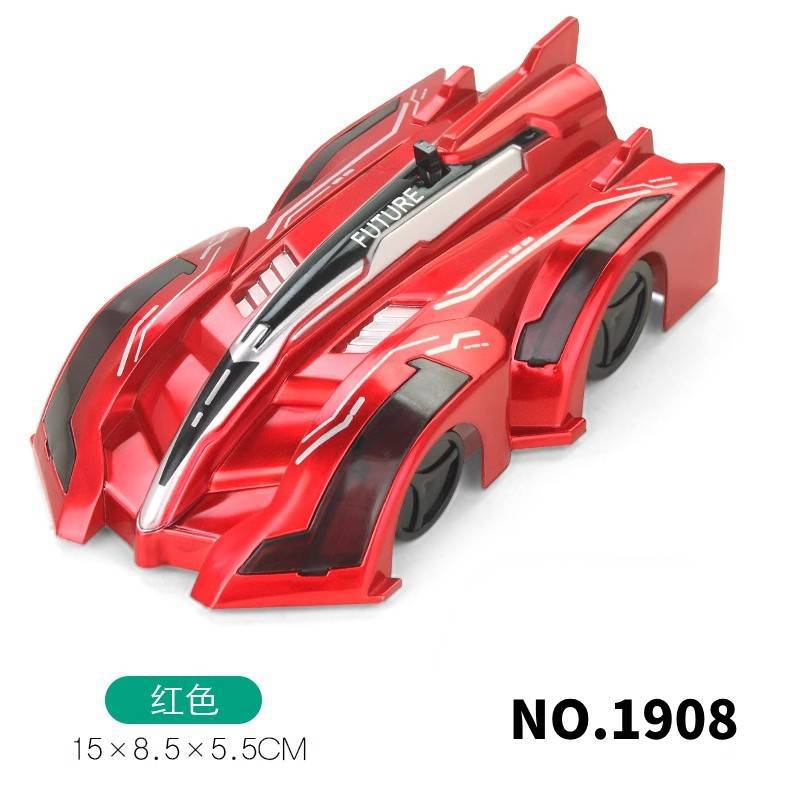 Drone Or Rc Car - Радиоуправляемый автомобиль, настенные автомобили для скалолазания,