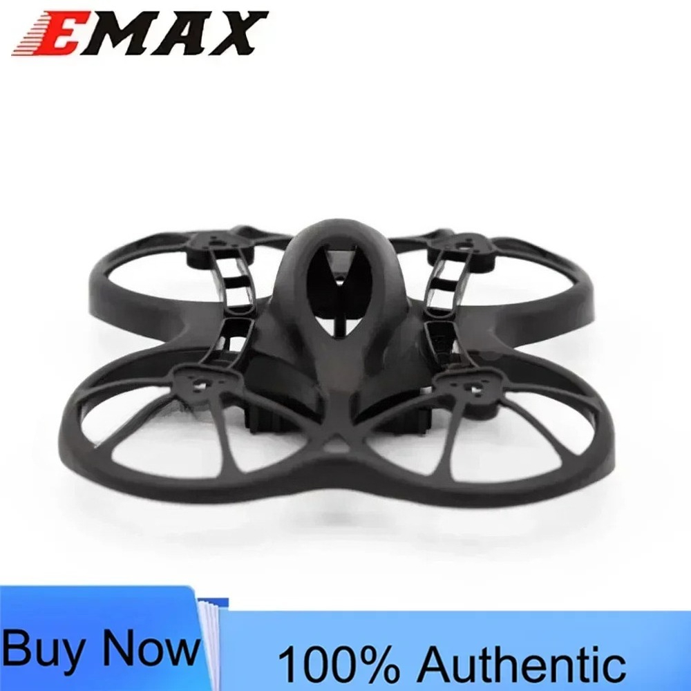 Drone Rc S1S - Запасные части EMAX Tinyhawk S: комплект