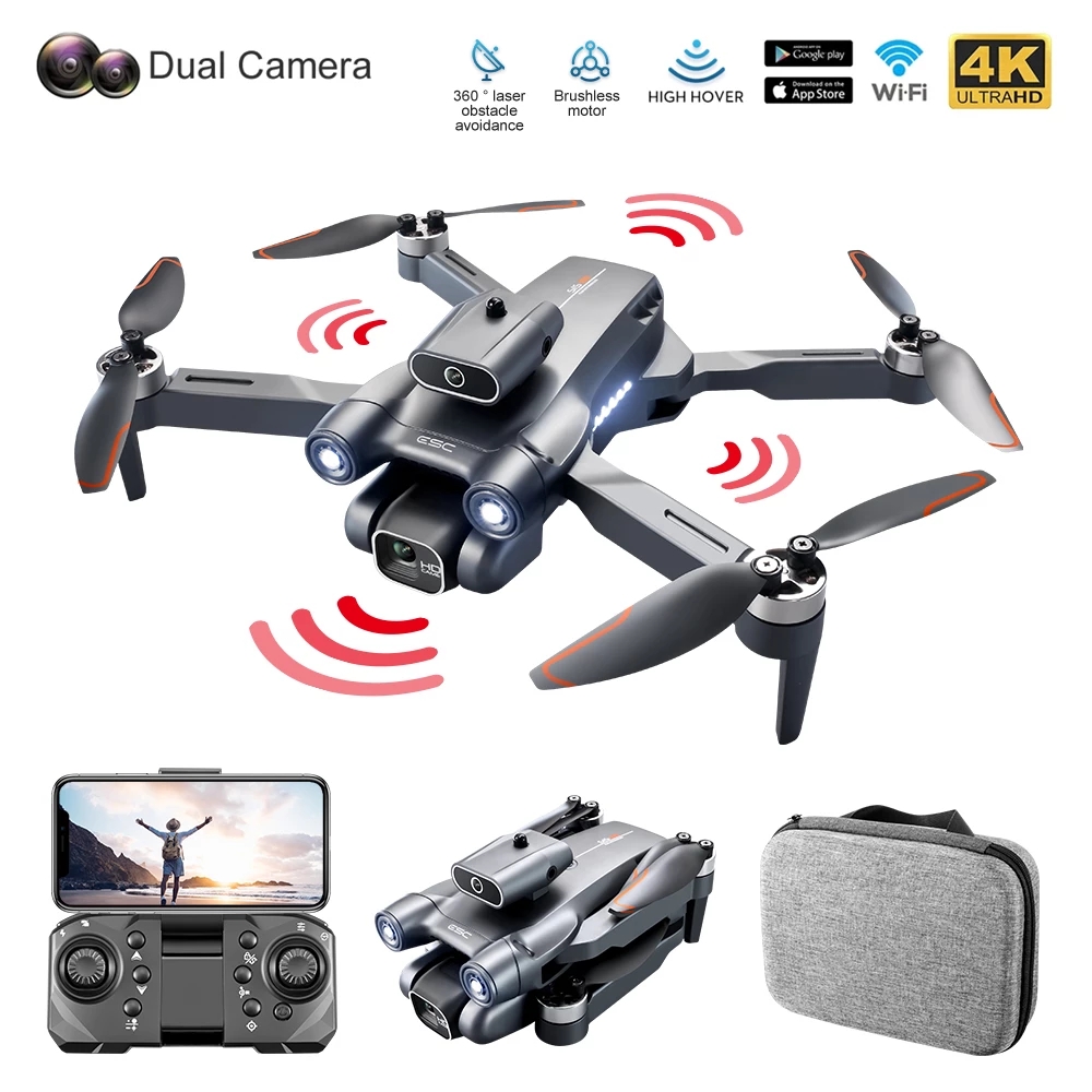 Drone Rc S1S - Аккумулятор для дрона S1S LSRC S1S,