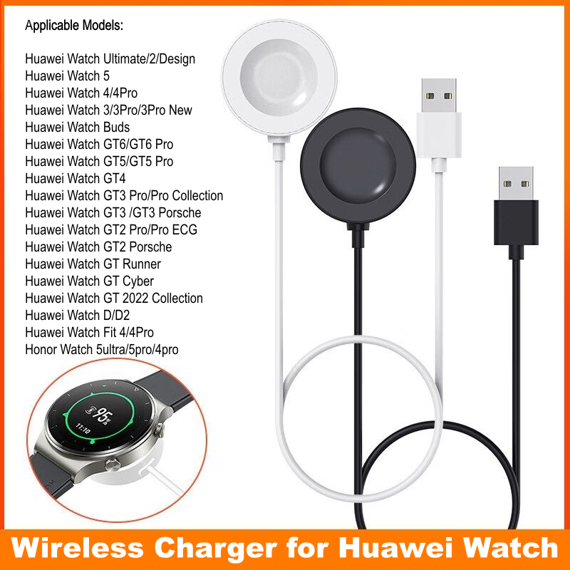 Drone Gt3 Rc - Беспроводное зарядное устройство USB-C для Huawei