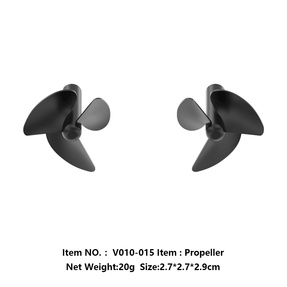 Лодка для рыбалки Flytec RC, 1 – обзор и цена Propeller Balancer Tool