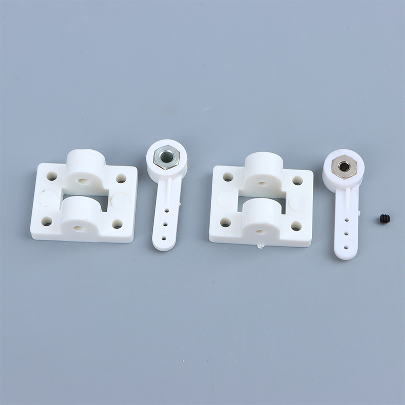 1 комплект шасси, переднее кол – обзор и цена Propeller Balancer Tool