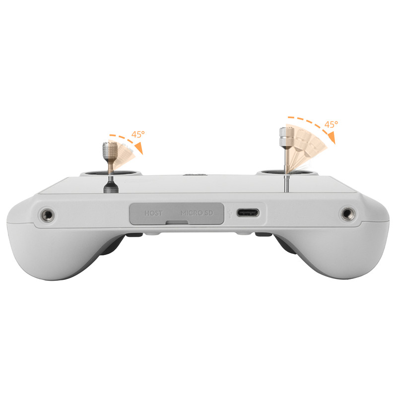 1 пара пульта дистанционного у – обзор и цена Drone Rc Ufo