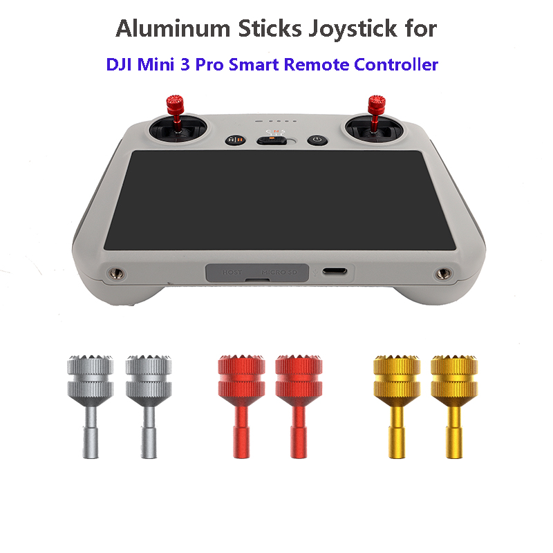 Джойстик с дистанционным управ – обзор и цена Drone Rc Ufo