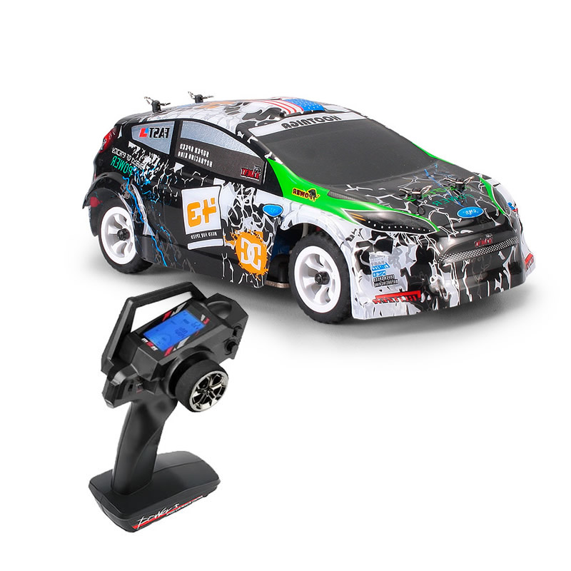 Мини-радиоуправляемая модель W – обзор и цена Drone Or Rc Car