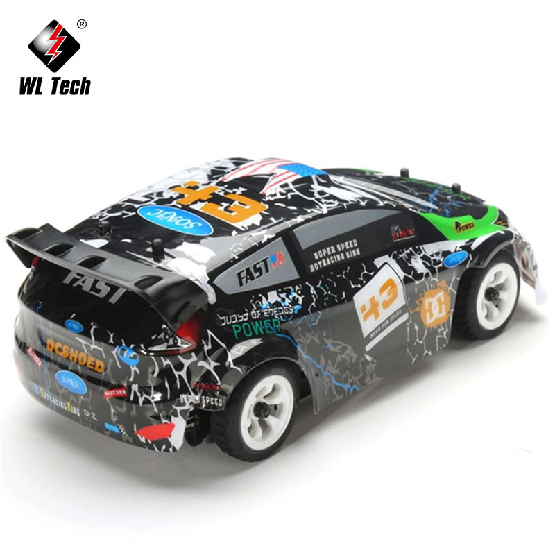 Мини-радиоуправляемая модель W – обзор и цена Drone Or Rc Car