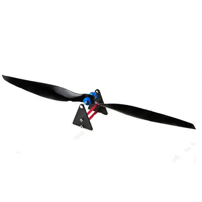 Магнитный балансир пропеллера  – обзор и цена Propeller Balancer Tool
