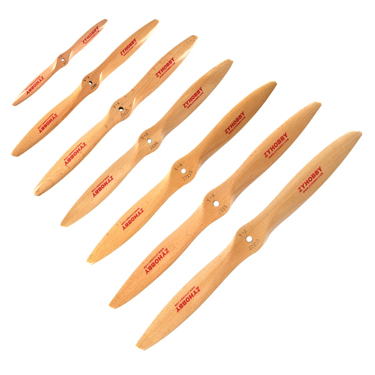 1 шт. деревянный пропеллер CW  – обзор и цена Propeller Balancer Tool