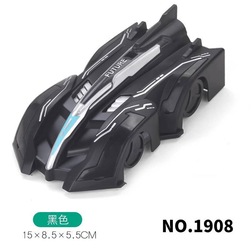 Радиоуправляемый автомобиль, н – обзор и цена Drone Or Rc Car
