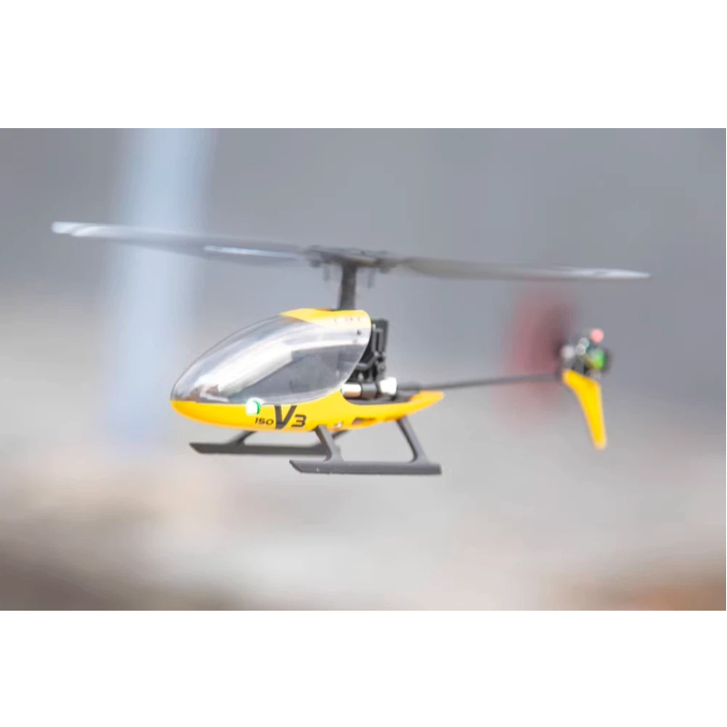 Радиоуправляемый вертолет ESKY – обзор и цена Drone Rc Team City