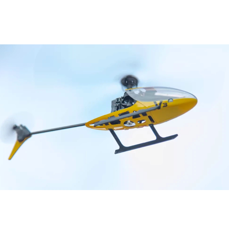 Радиоуправляемый вертолет ESKY – обзор и цена Drone Rc Team City