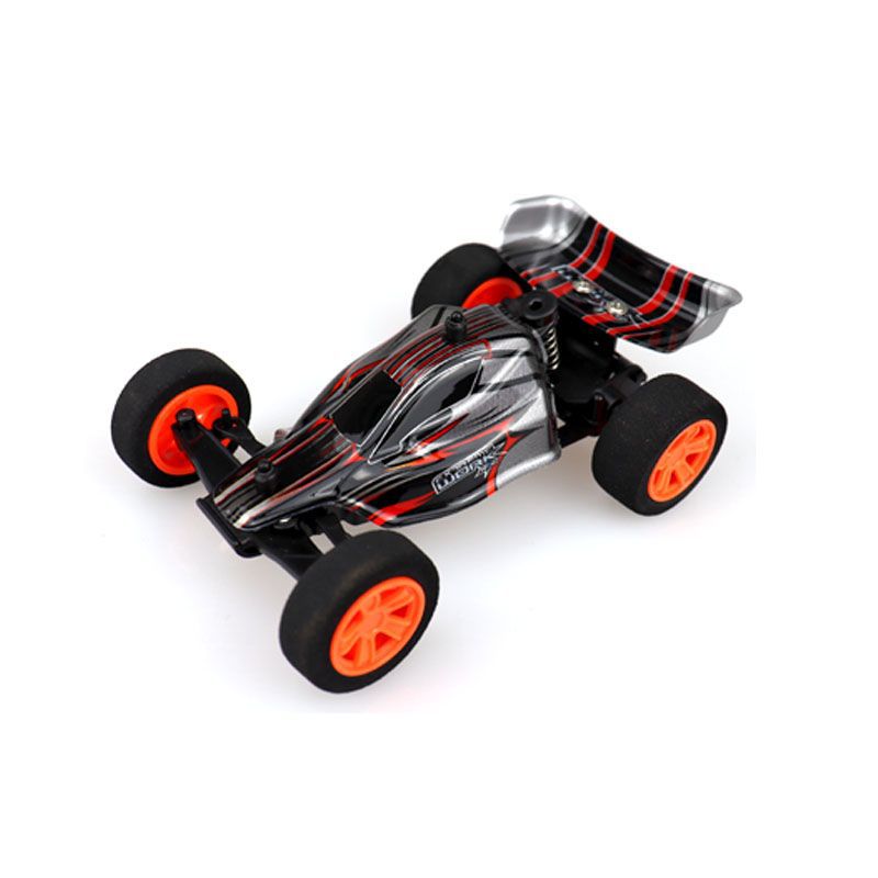 Миниатюрная гоночная радиоупра – обзор и цена Drone Or Rc Car
