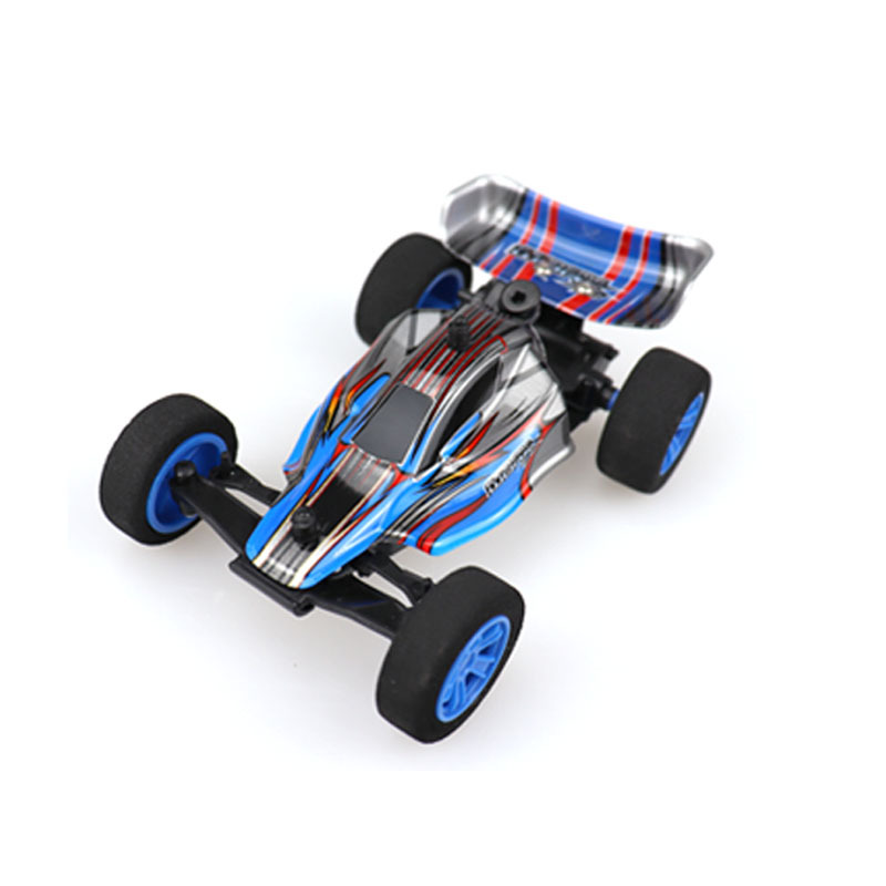 Миниатюрная гоночная радиоупра – обзор и цена Drone Or Rc Car