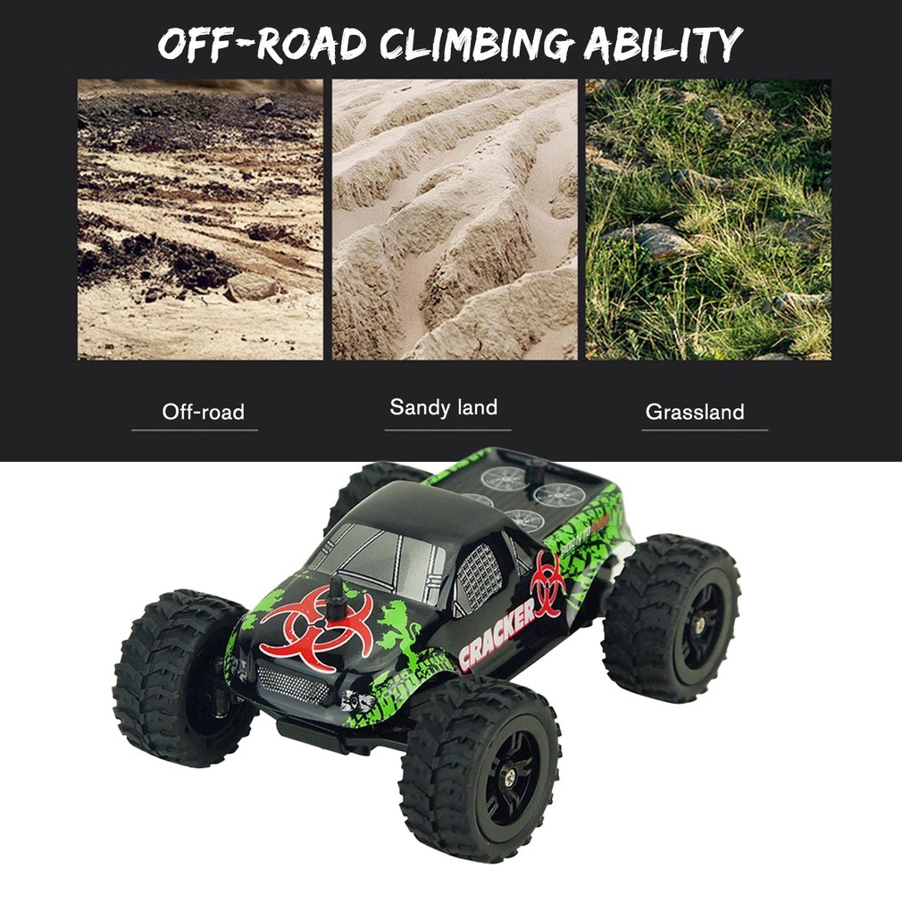 Миниатюрная гоночная радиоупра – обзор и цена Drone Or Rc Car