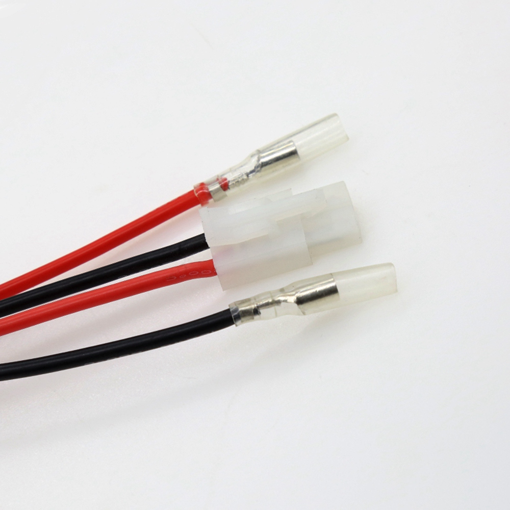 B05C-1060 60A Водонепроницаемы – обзор и цена Rc Car Servo