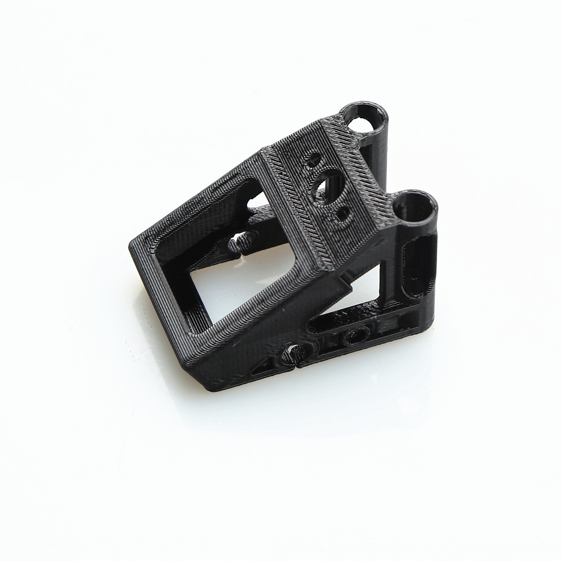 MARK4 5/6/7/8-дюймовый GPS-ант – обзор и цена Drone Frame 5 Inch