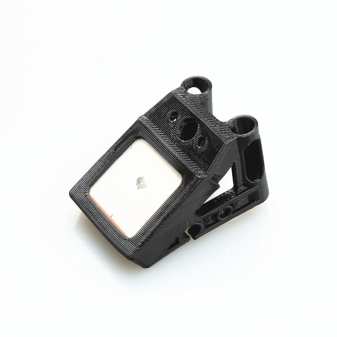 MARK4 5/6/7/8-дюймовый GPS-ант – обзор и цена Drone Frame 5 Inch