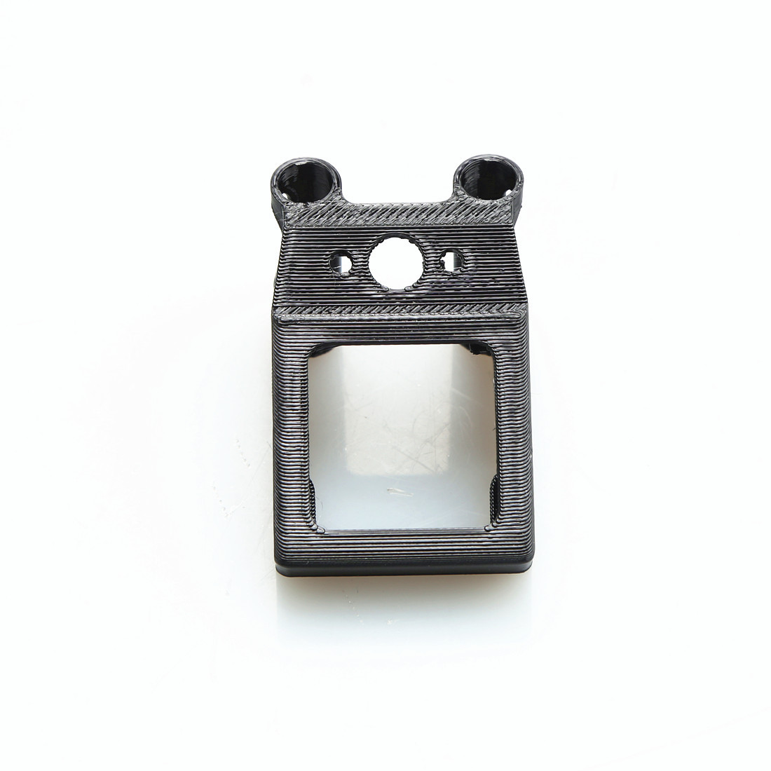 MARK4 5/6/7/8-дюймовый GPS-ант – обзор и цена Drone Frame 5 Inch
