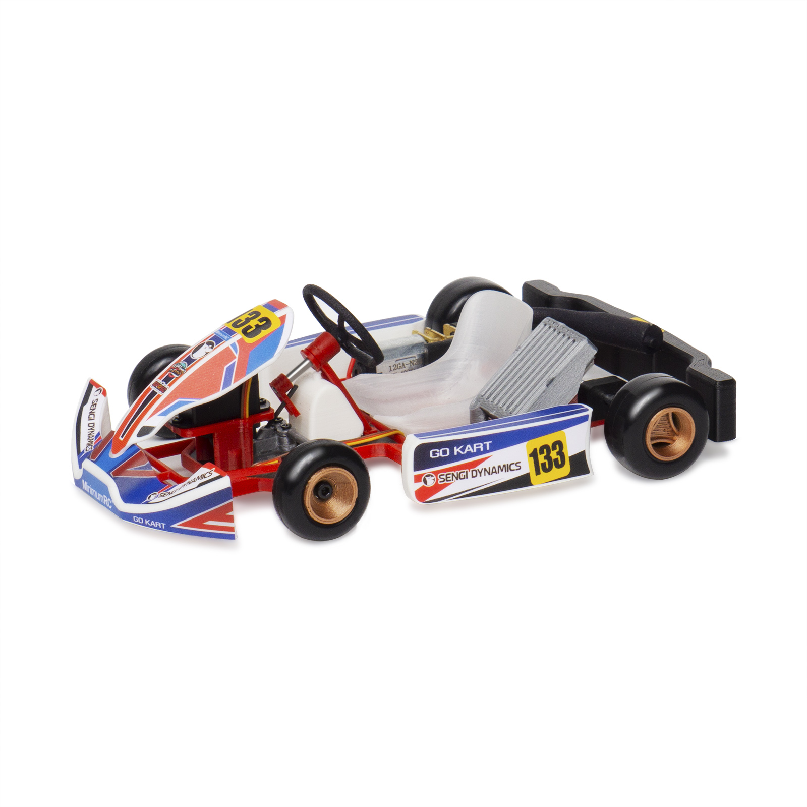 Миниатюрный радиоуправляемый к – обзор и цена Drone Or Rc Car