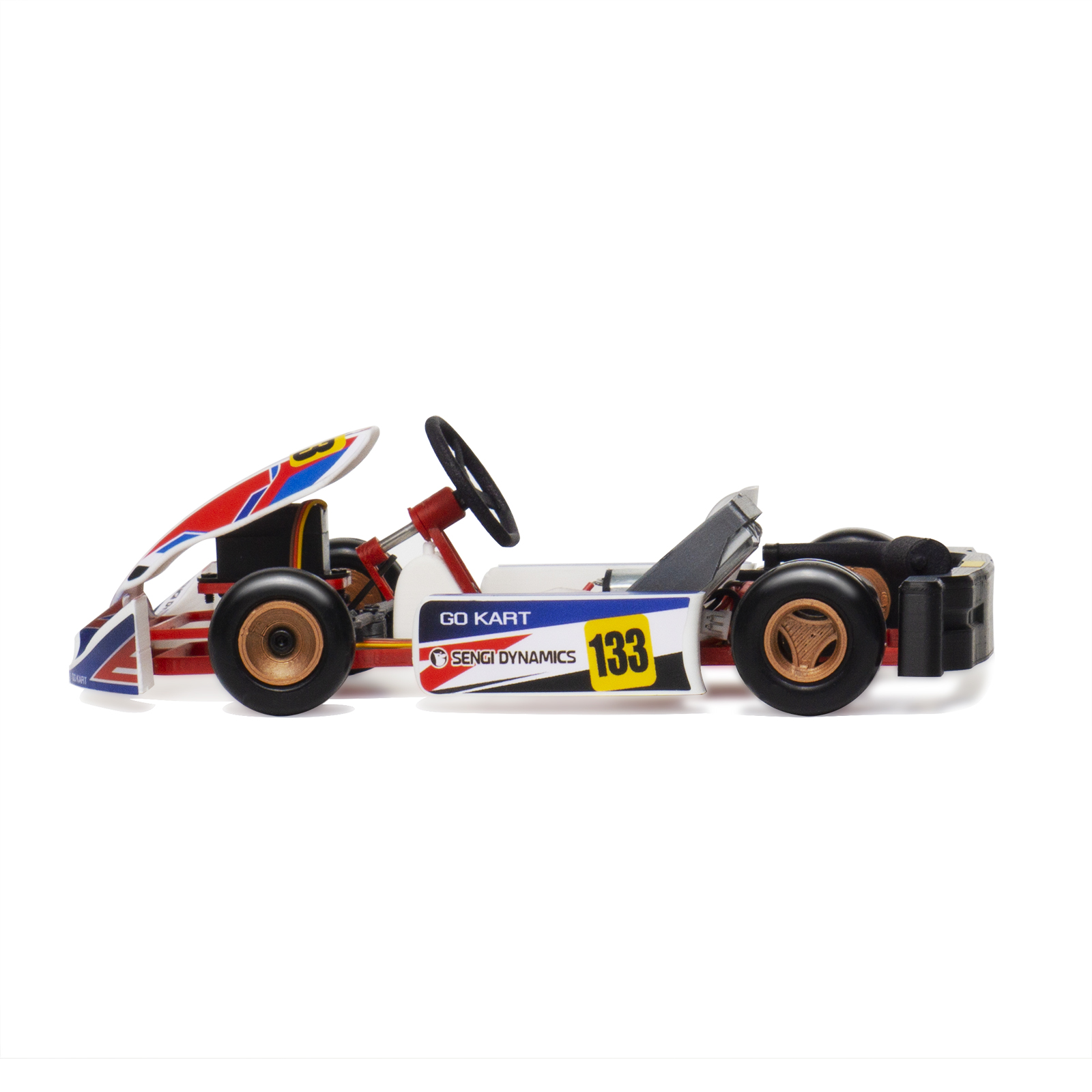 Миниатюрный радиоуправляемый к – обзор и цена Drone Or Rc Car