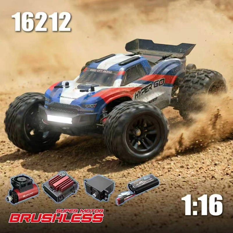 Радиоуправляемая машина Mjx Hy – обзор и цена Drone Or Rc Car