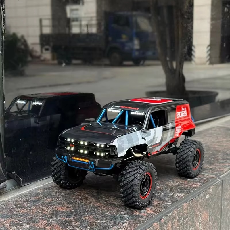 Mjx 1/18 Бесщеточная радиоупра – обзор и цена Drone Or Rc Car