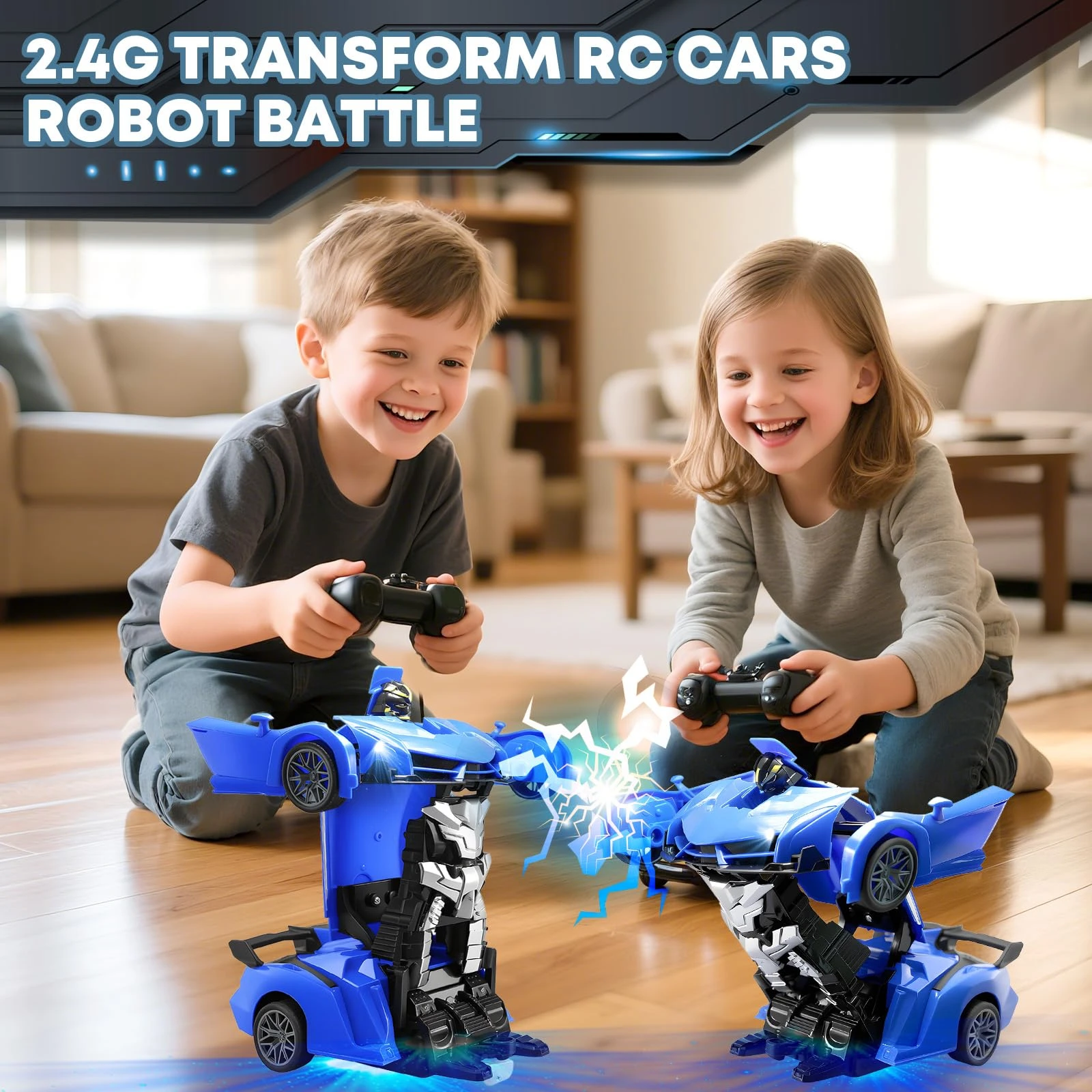 Радиоуправляемая машинка-транс – обзор и цена Drone Or Rc Car