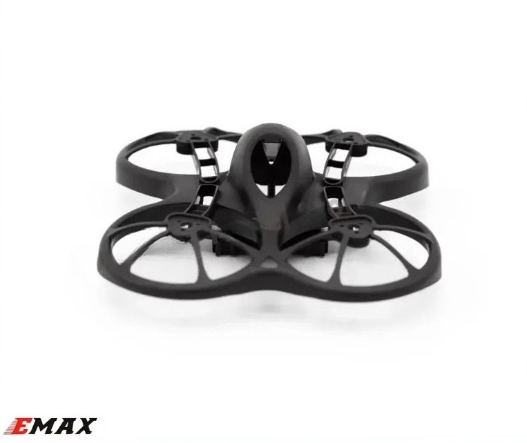 Запасные части EMAX Tinyhawk S – обзор и цена Drone Rc S1S