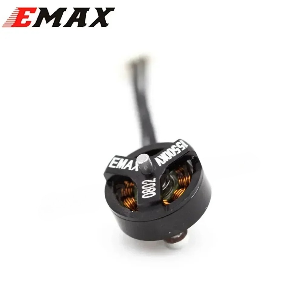 Запасные части EMAX Tinyhawk S – обзор и цена Drone Rc S1S