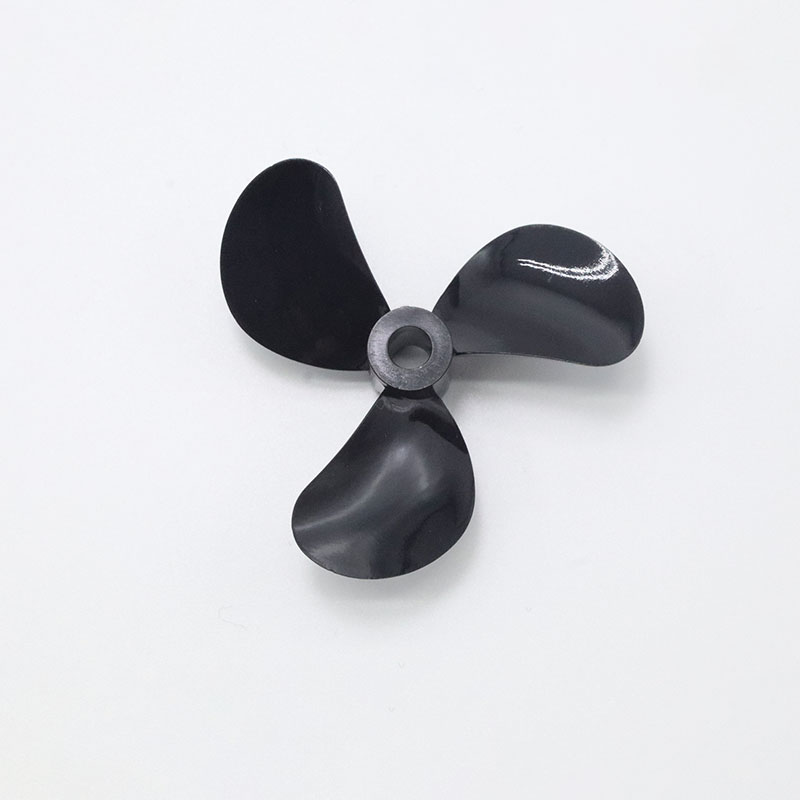 Пропеллер для радиоуправляемых – обзор и цена Propeller Balancer Tool