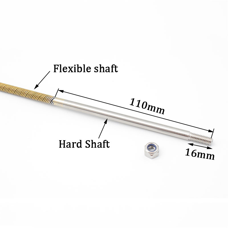 Лодка на радиоуправлении, 6,35 – обзор и цена Propeller Balancer Tool
