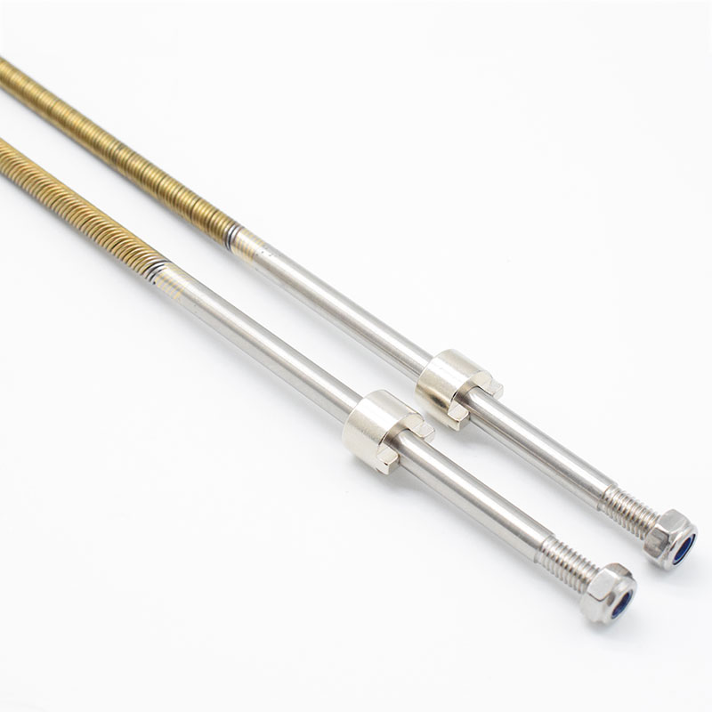Лодка на радиоуправлении, 6,35 – обзор и цена Propeller Balancer Tool