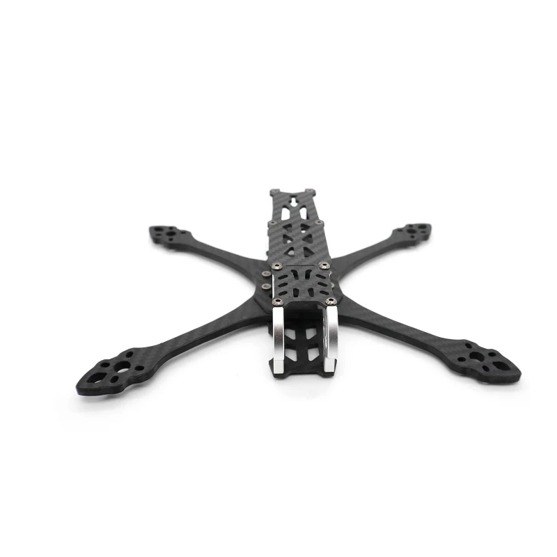 MARK5 5-дюймовый комплект рамы – обзор и цена Drone Frame 5 Inch