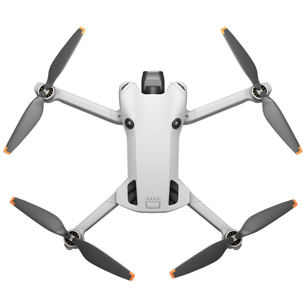 Б/у, 95% новый, оригинальный M – обзор и цена Drone Rc Ufo