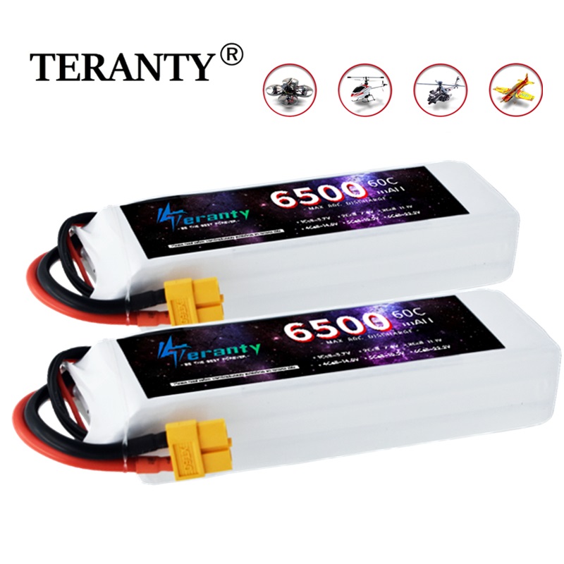 Аккумулятор TERANTY 11,1 В, 65 – обзор и цена Drone Avion Rc