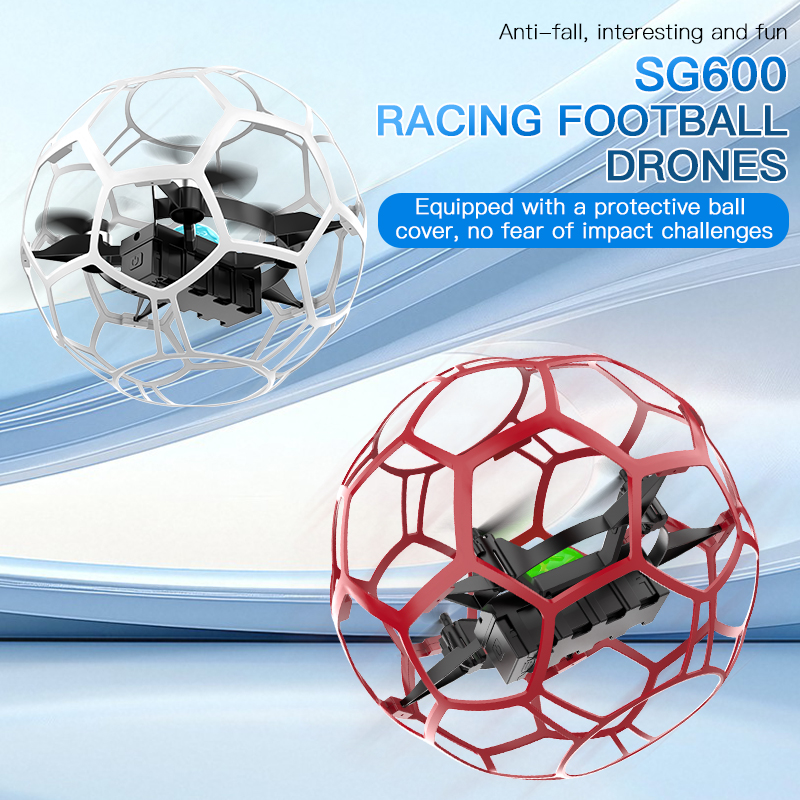 SG600 MAX 2,4G RC Гоночный фут – обзор и цена Rc Drone Uav