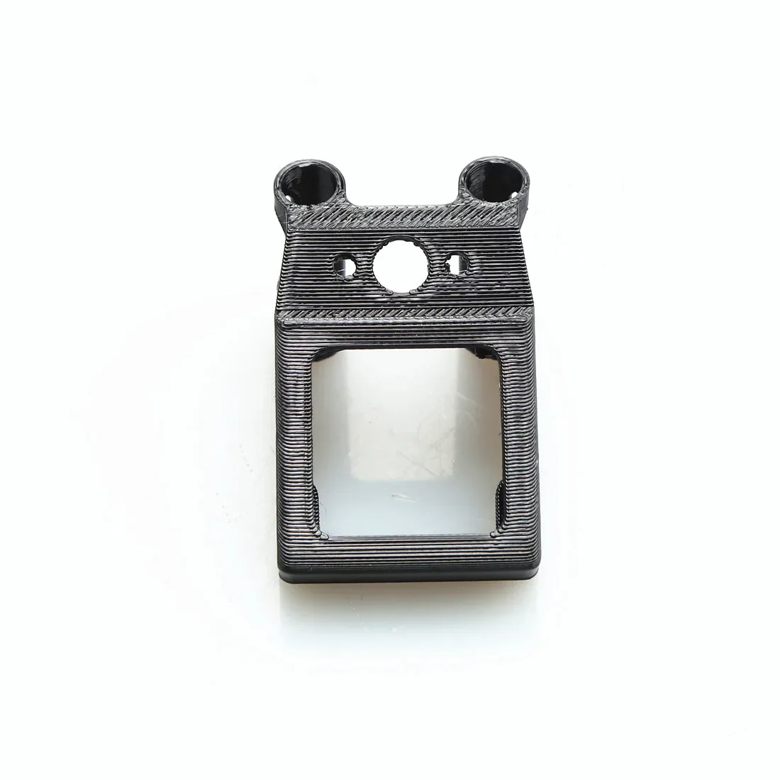 MARK4 5/6/7/8-дюймовый GPS-ант – обзор и цена Drone Frame 5 Inch