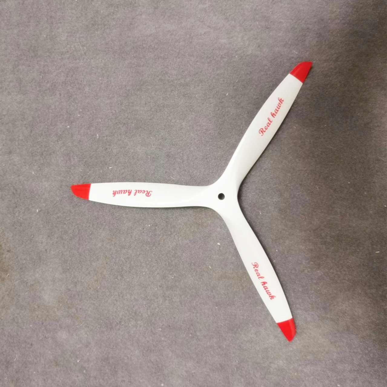 1 шт 3 лезвие 10/11/12/13/14 д – обзор и цена Propeller Balancer Tool