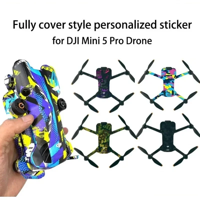 Защитная пленка из ПВХ для пул – обзор и цена Drone Dji Rc N3