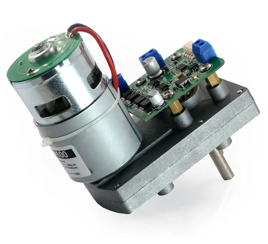 12 В, 100 кг, 150 кг, робот-се – обзор и цена Rc Car Servo