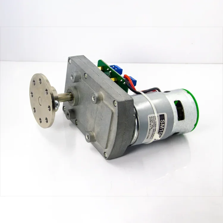 12 В, 100 кг, 150 кг, робот-се – обзор и цена Rc Car Servo
